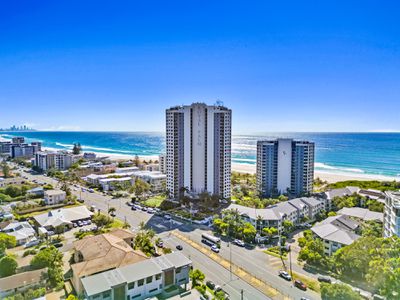 37 / 955 Gold Coast Highway, Palm Beach