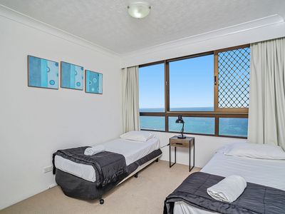 24c / 973 GOLD COAST HWY, Palm Beach