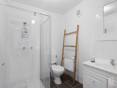 16 Oleander Street*, Canton Beach