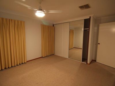 23 Galore Street, Lockhart