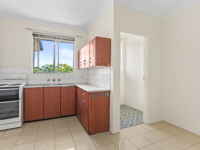 9 / 13 Bayley Street, Dulwich Hill