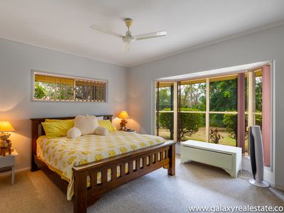 32 Woodbury Dr, South Kolan
