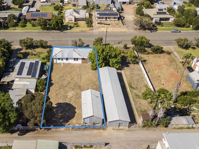 31 Mahonga Street, Jerilderie