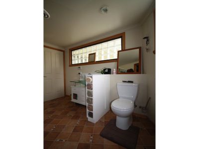 1 Riverdale Avenue, Wynyard