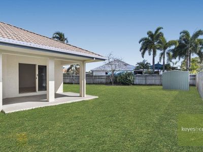 19 Glendale Drive, Annandale