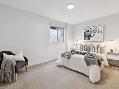 104 / 117 PIER STREET, Altona