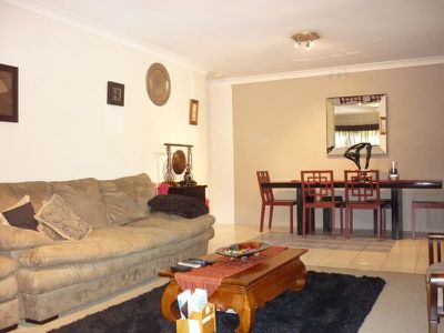 1 / 253 Darling Street, Dubbo