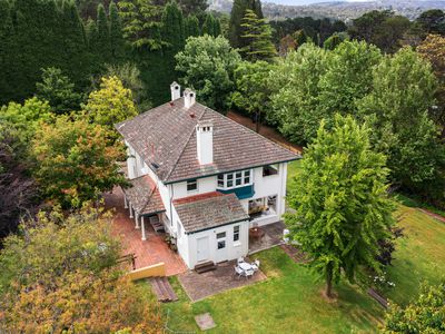 69 Burradoo Road, Burradoo