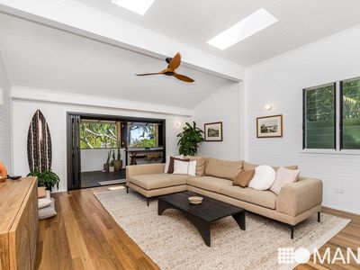 36 River Street, New Brighton