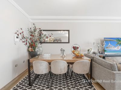 6 / 8 Northumberland Road, Auburn