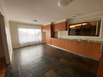 31 Barton Street, Bell Park