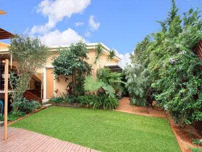 42 Stephanie Avenue, Warilla