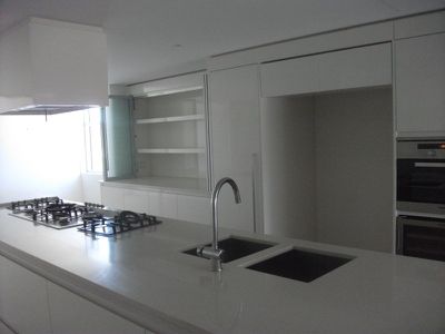 28 / 23 Bow River, Burswood
