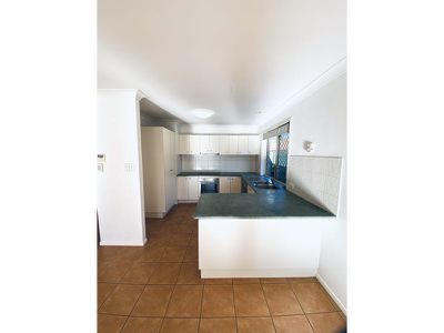 7 Kirrama Pl, Forest Lake