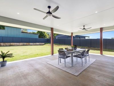 7 Bengal Place , Beerwah