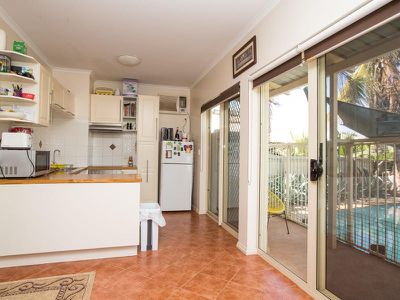 6B Wyndham Street, Port Hedland