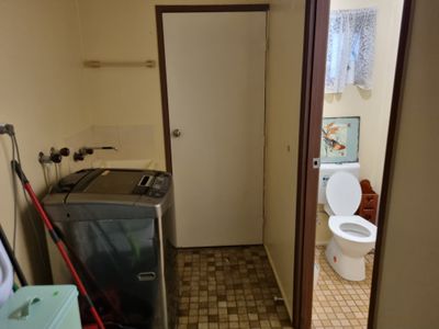 12 Windsor Circle, Kingaroy