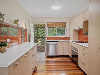83 Lyndale Street, Daisy Hill