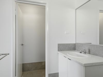 27 Surfers Street, Alkimos