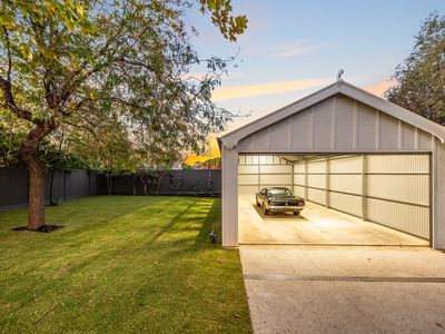 13 Edward Street, Evandale