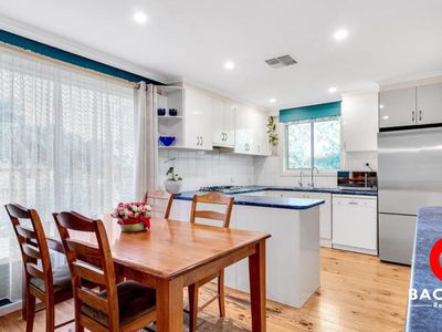 36 Baldock Road, Ingle Farm