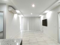 U810 / 8 Hunt Street, Hamilton