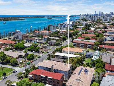 19 / 72 Brighton Street, Biggera Waters