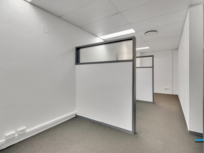 4 / 1 Fortitude Crescent, Burleigh Heads