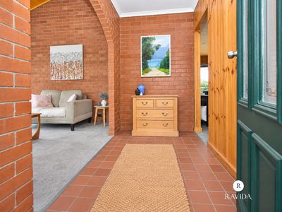 12 Church Street, Peechelba