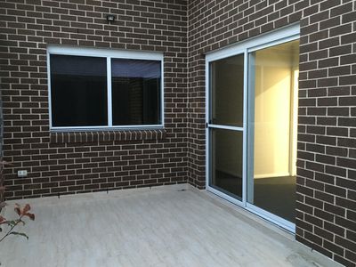 11A Brooks Terrace, Kanahooka