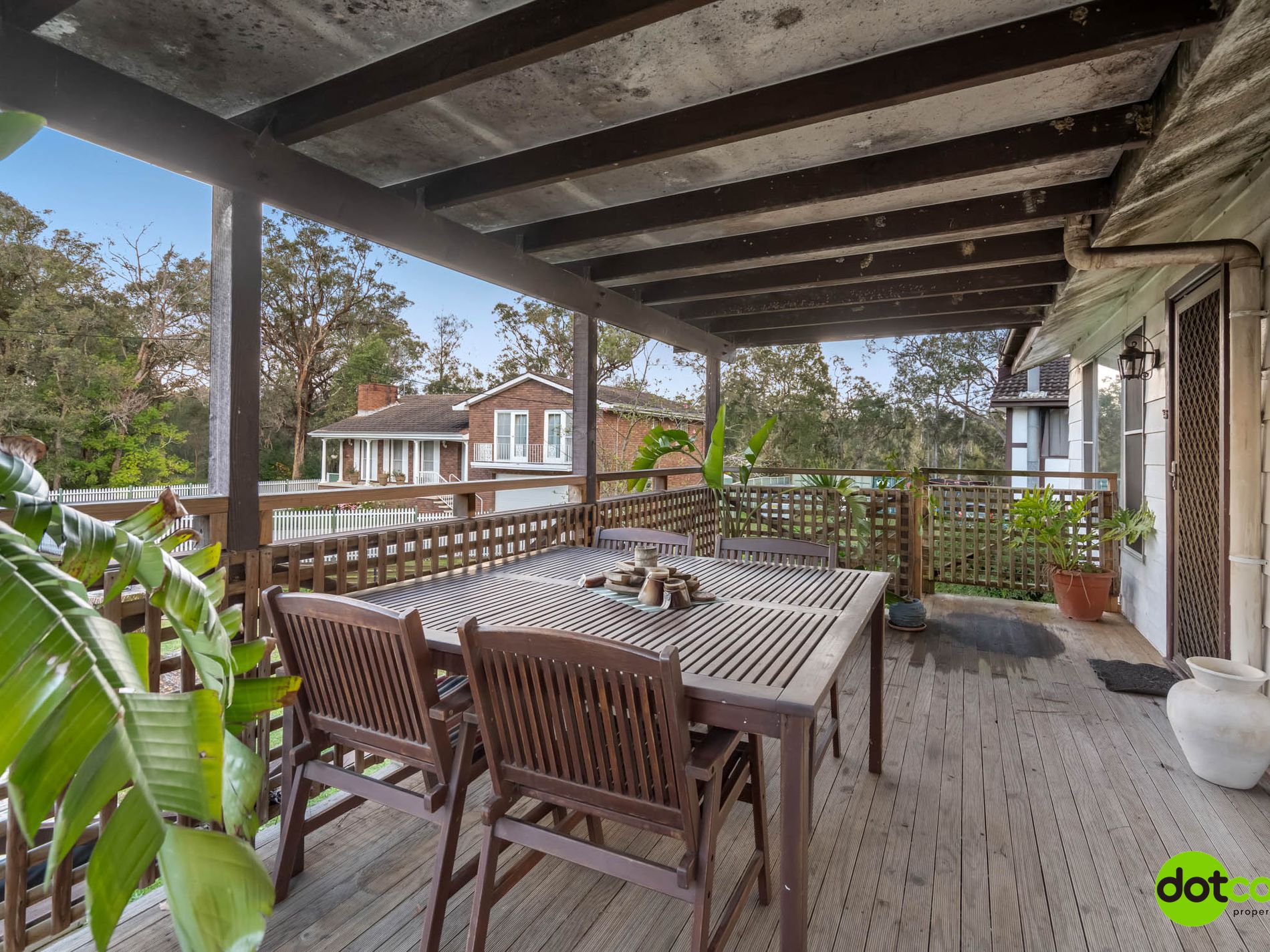 53 Allambee Crescent, Blue Haven