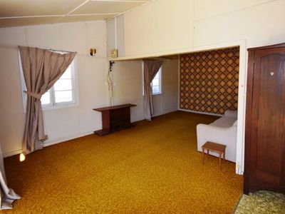 157 Eagle Street, Longreach