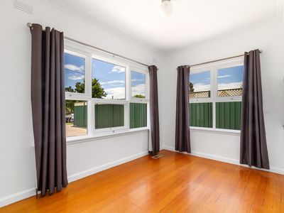 206 Stawell Street, Sale