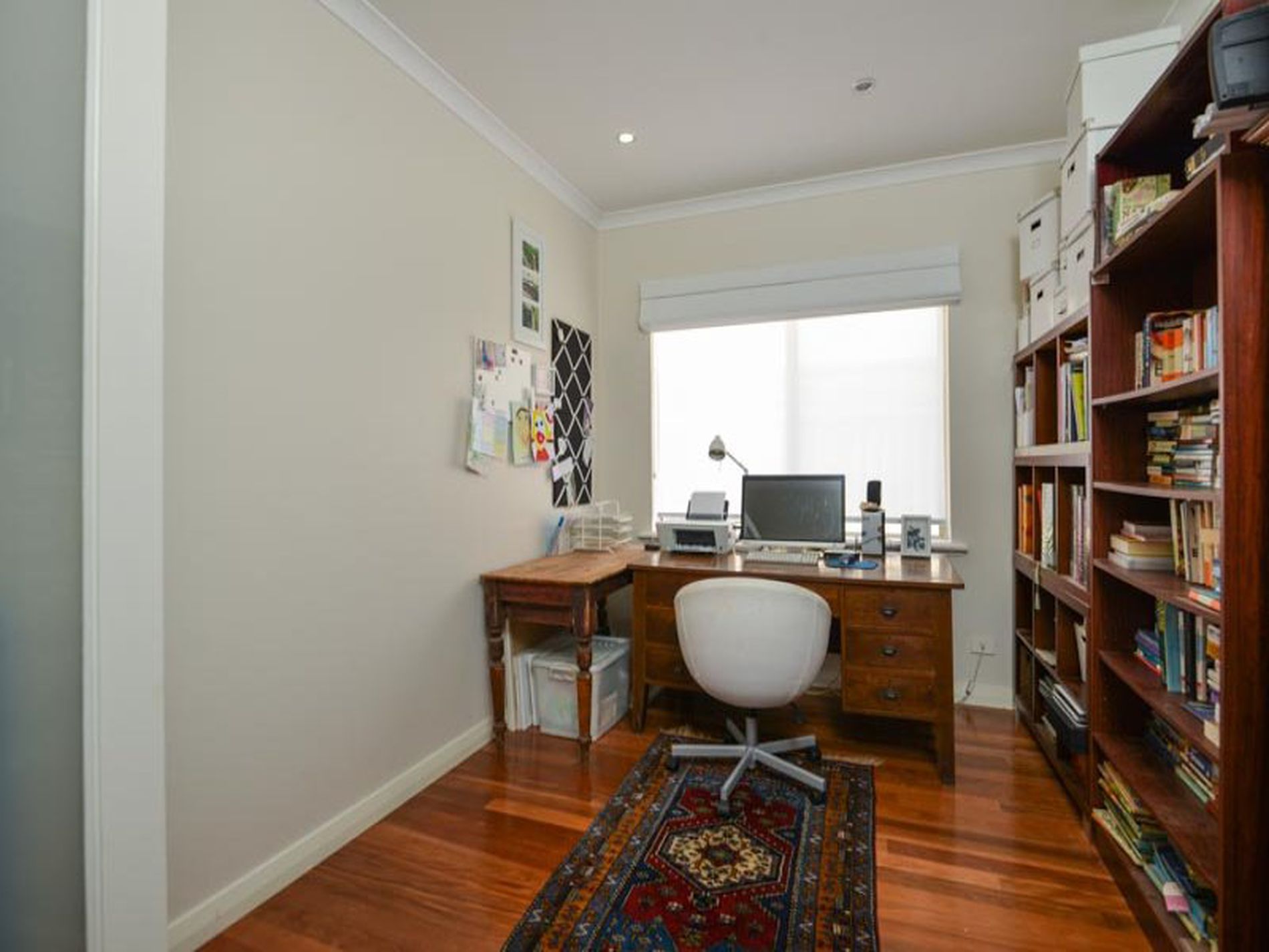 17 Riseberry Way, Somerville