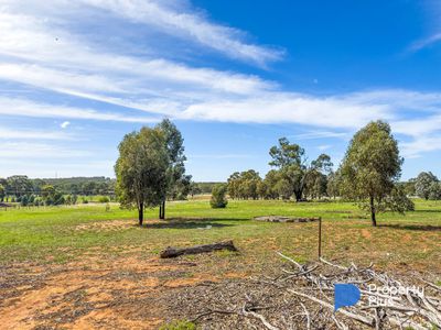 97 Newbold Street, Wedderburn