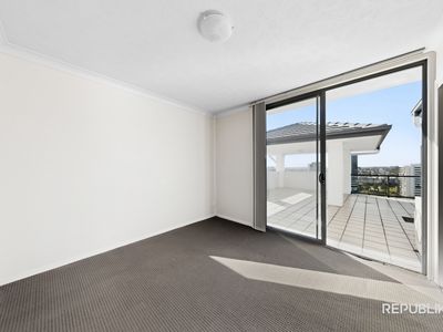 142 / 7 BOYD STREET, Bowen Hills