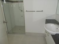 144 / 71 71, STANLEY, STREET, Brendale