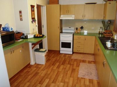 89 Athol St, Port Hedland