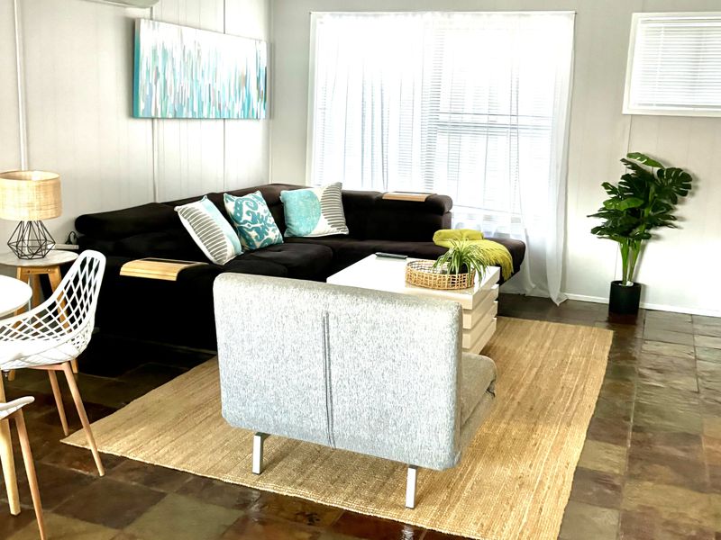 2 / 31 Towradgi Road, Towradgi