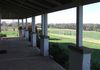 354 Cadia Road, Orange