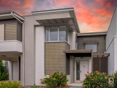 2108-2110 Huntingdale Drive, Magenta