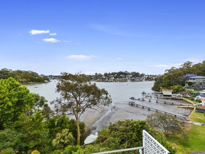 50 Annette Street, Oatley