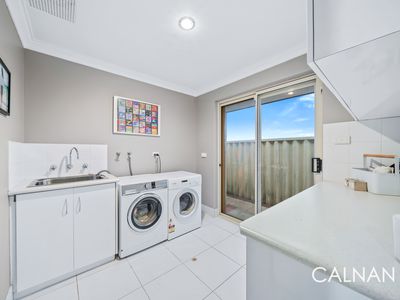 10 Timber Ridge Retreat, Leeming