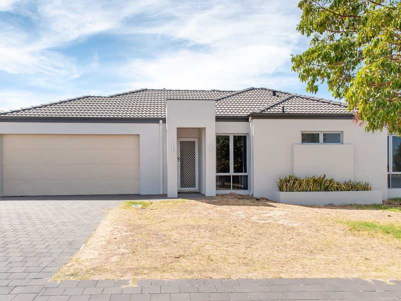 42A Preston Way, Balga