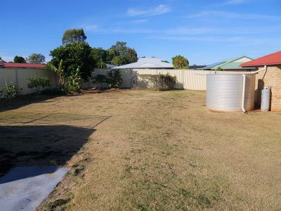 78 Ivy Street, Kingaroy