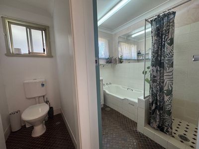 19 Milburn Road , Tamworth