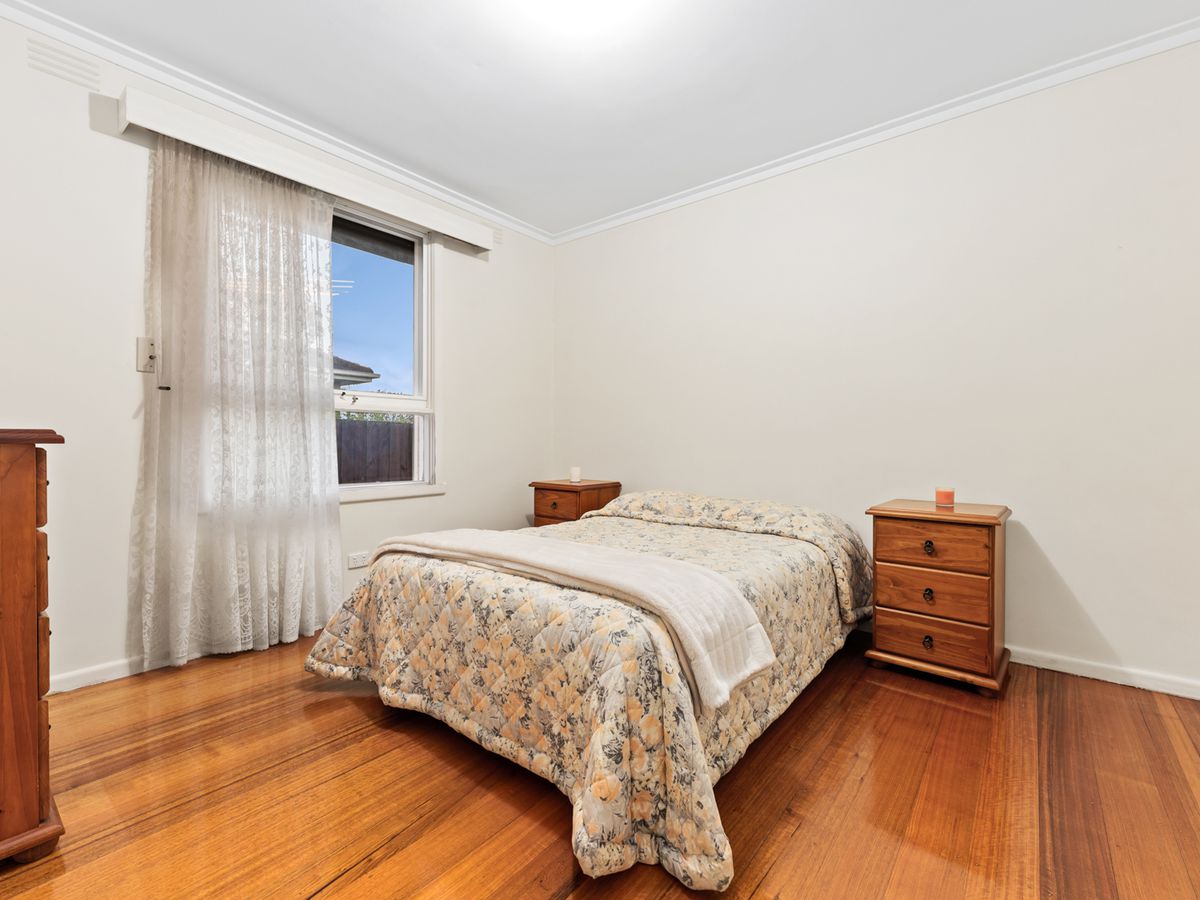 12 Brunet Street, Dandenong North