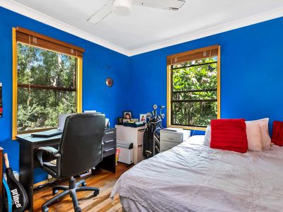 27 North Head Road, New Brighton