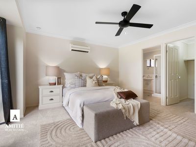 18 Palmer Place, Narangba