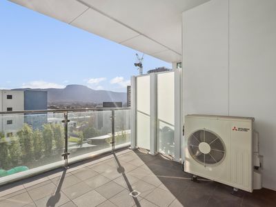 208 / 10 Regent Street, Wollongong